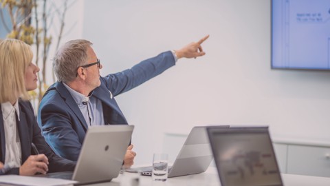 Corso di Power Point