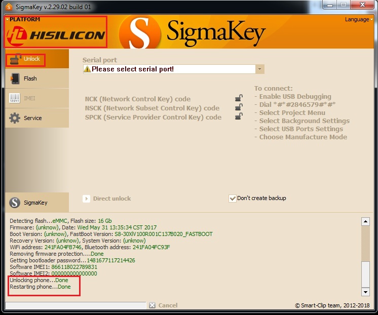 huawei-dtab-d-01g-unlock.jpg