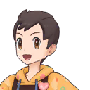 ch0242-40-masaru-expose-128.png
