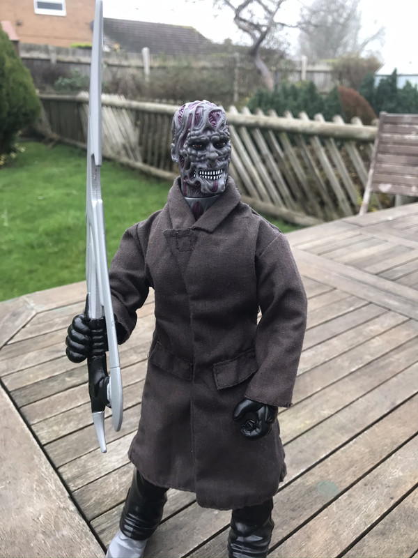 925803F1-0909-456F-A723-E1FF0D6231C3