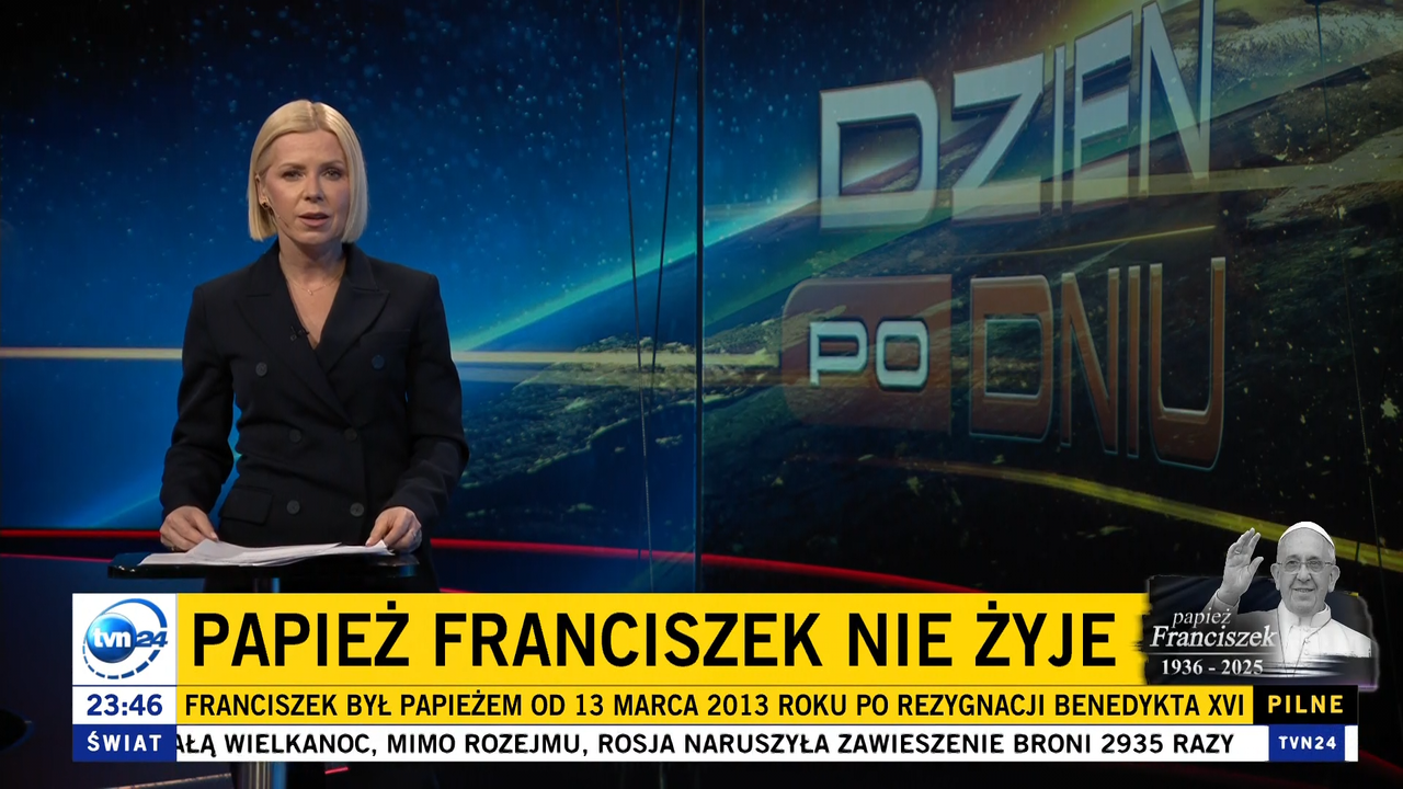 2025-04-21_Joanna_Krynska_TVN24_016