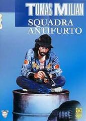 Squadra Antifurto (1976) WebDL 1080p E-AC3 ITA + SUB