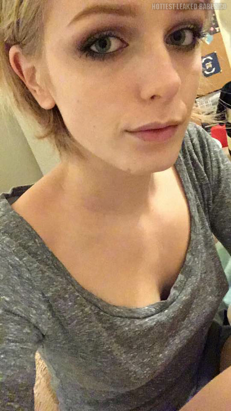 [Image: hottest-leaked-babes-co-Alex-Tucker-4.jpg]