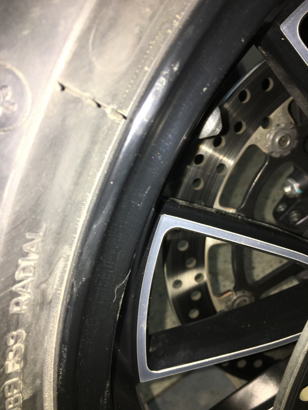 8972F8FF-6CFE-4E82-BDE1-A6DCD5F17702