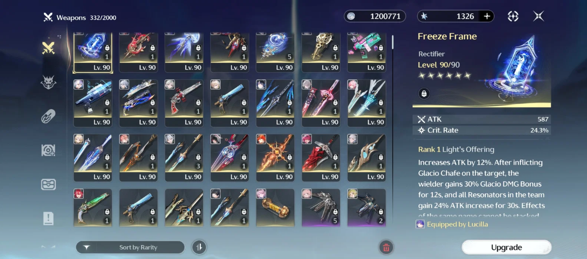 Screenshot 2026 09 03 185428