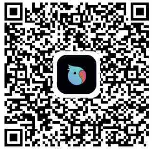 QR Keet