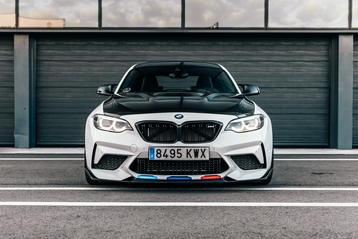 P90386204_highRes_bmw-m2-competition-w