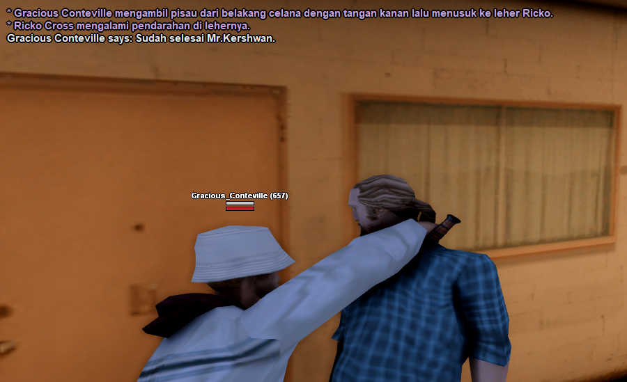 8.png