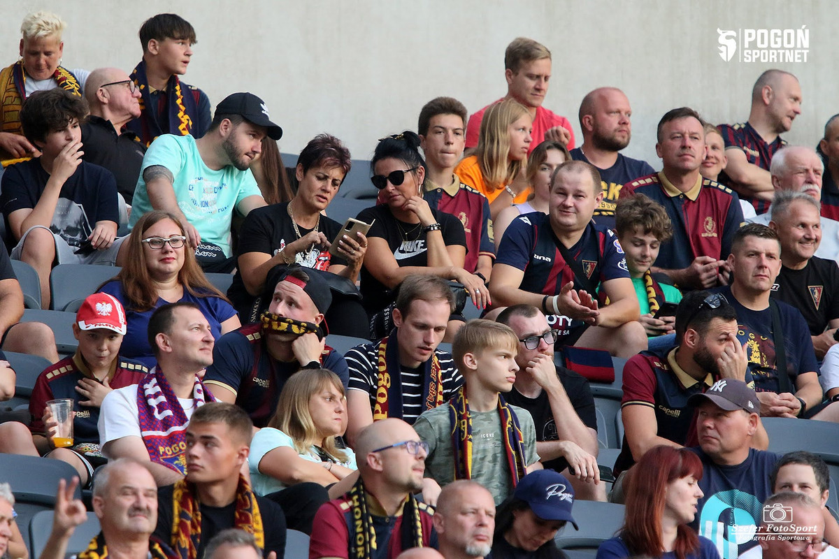 07-Pogon-Plock-2022-08-13