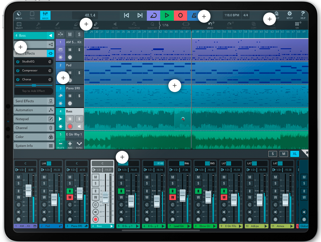 [Image: Capture-d-ecran-2026-03-16-a-08-42-23.png]