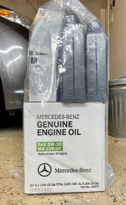 04AED527-429D-40E6-AED7-A59508D6F2E1