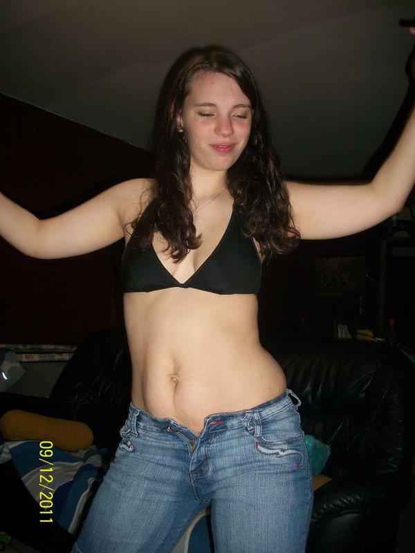 99