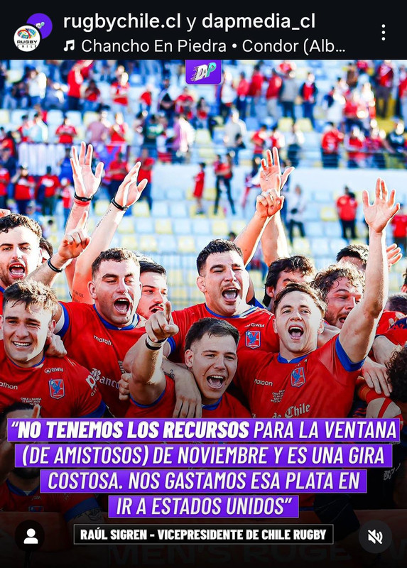 Imagen-de-Whats-App-2025-10-02-a-las-15-44-03-1e34deeb.jpg