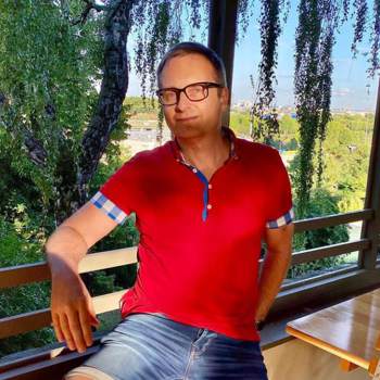 C2883D28-44A4-4D9C-84BE-3B852E49CF4F