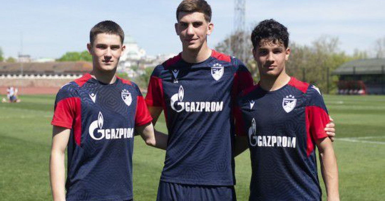 17-29-05-2024040517284602420-original-am