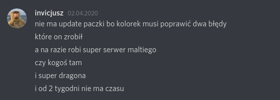 invicjusz9