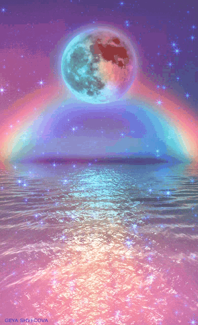 [Изображение: 9fdd1c35380cb1b698fac8dda0494354.gif]