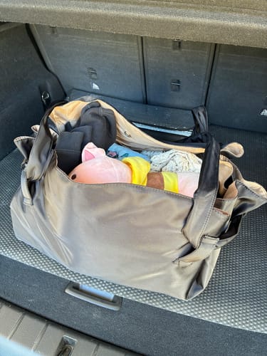 Foto cliente Patrícia M.