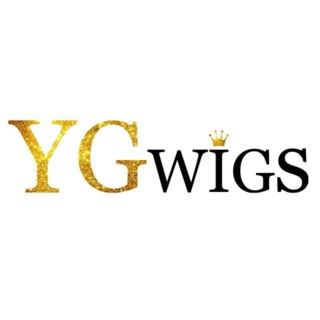 Ygwigs