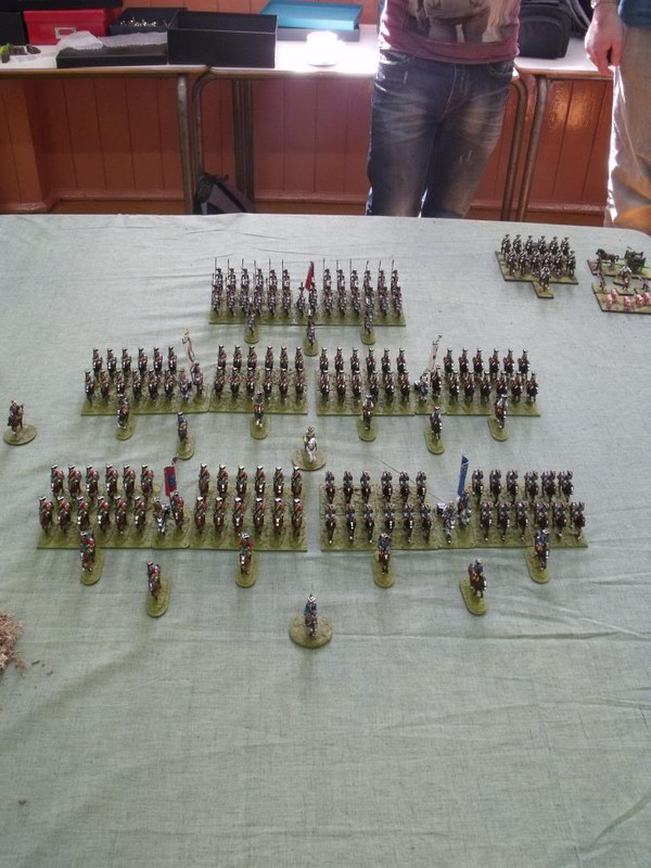 DSCF9068_zps7d00525a