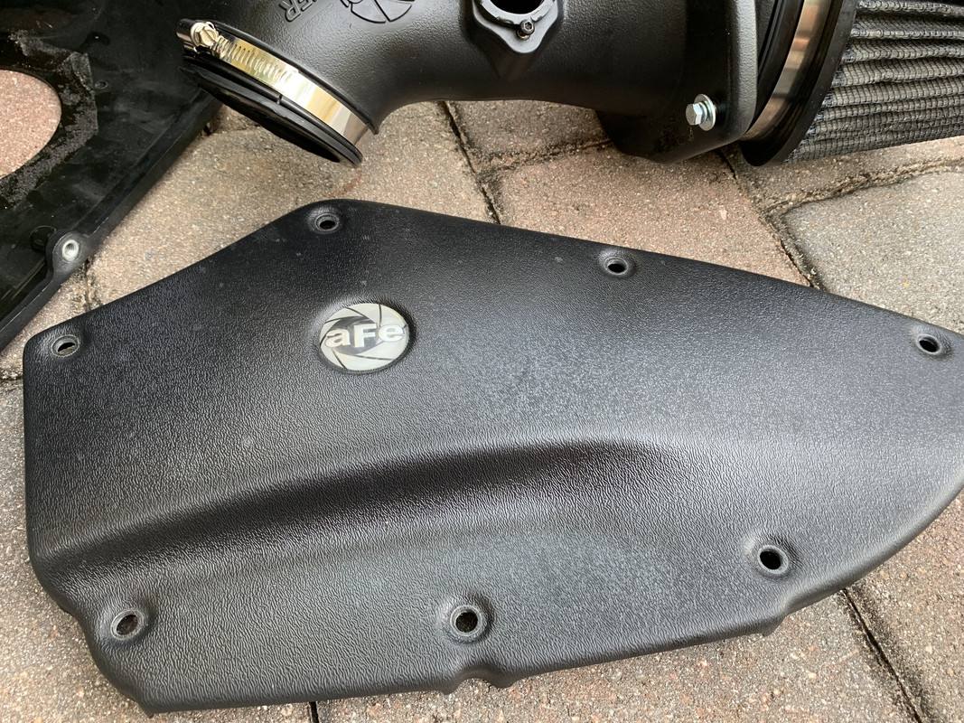 ABB67DEC-4D6B-4E3D-B955-56AEE81D284B