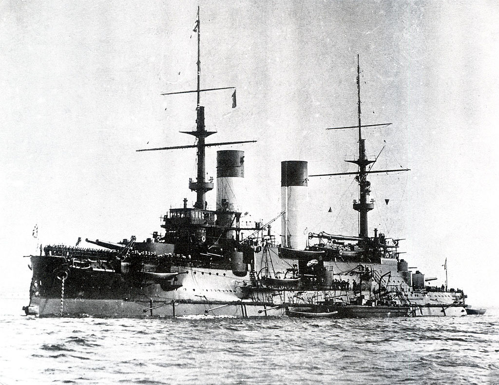 1024px-Knyaz'Suvorov1904Kronshtadt
