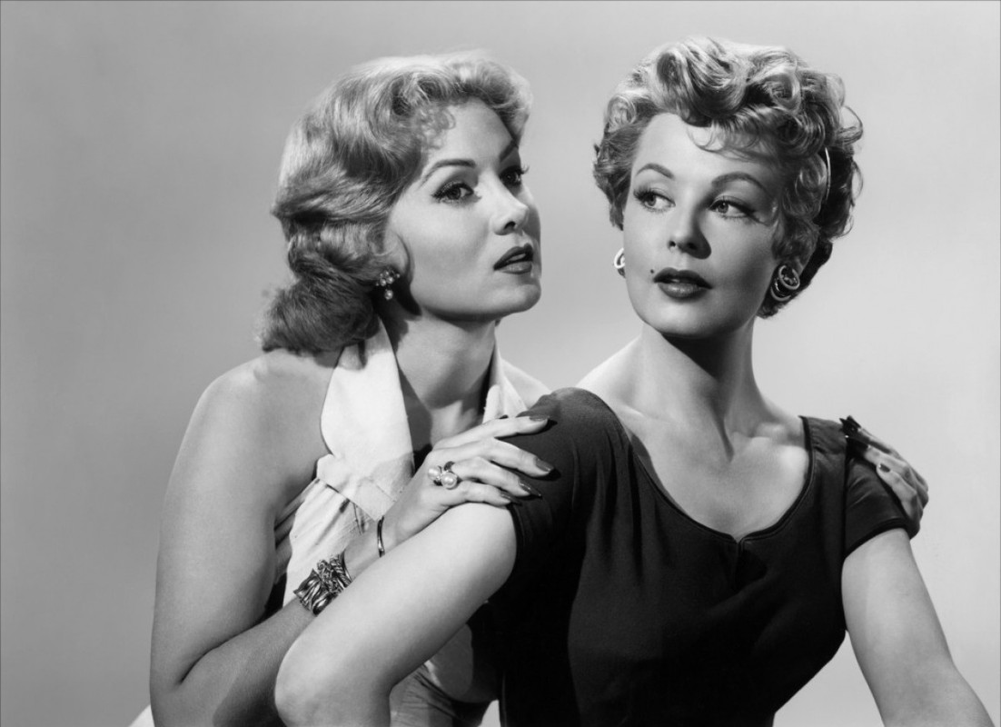 rhonda_fleming_c11