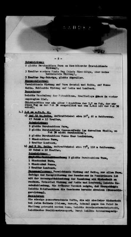 Эффективность немецких ПТ средств 3.03.42(2)_172327_024