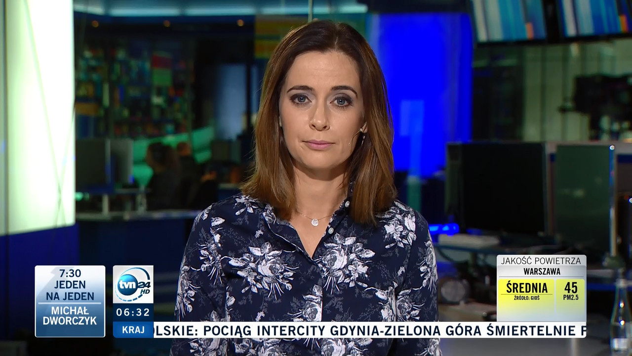 2 01 2018 malgosia kukula tvn24 2