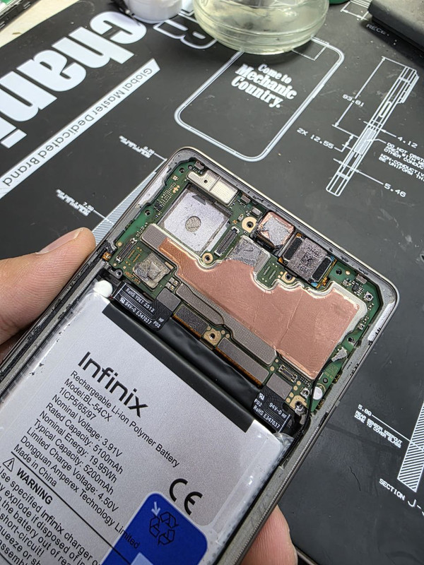 photo_2025-06-22_17-06-44