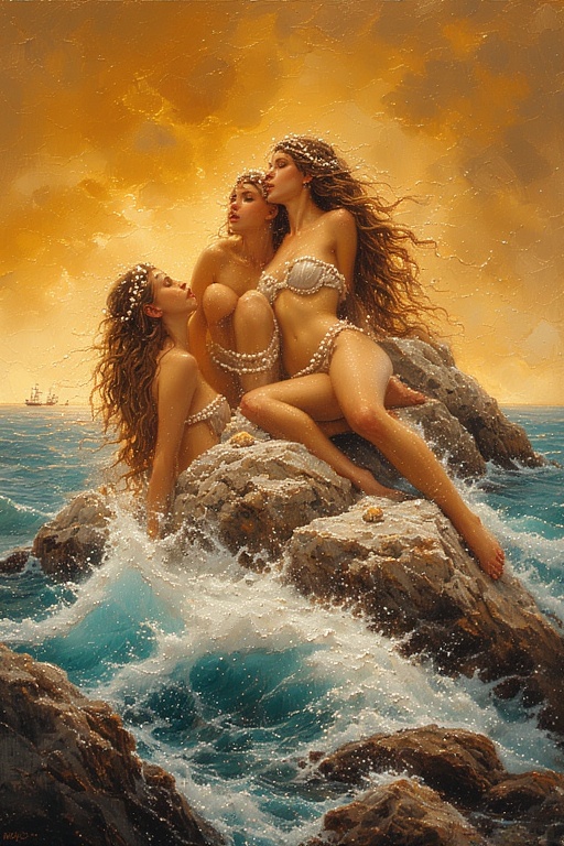 breathtaking-oil-painting-Clas-11