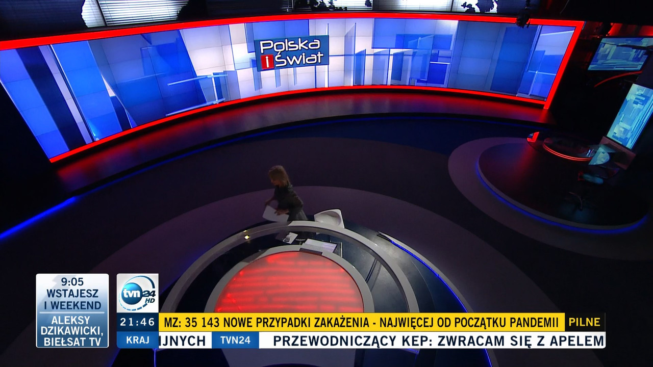 26 03 2021 marta kuligowska tvn24 8