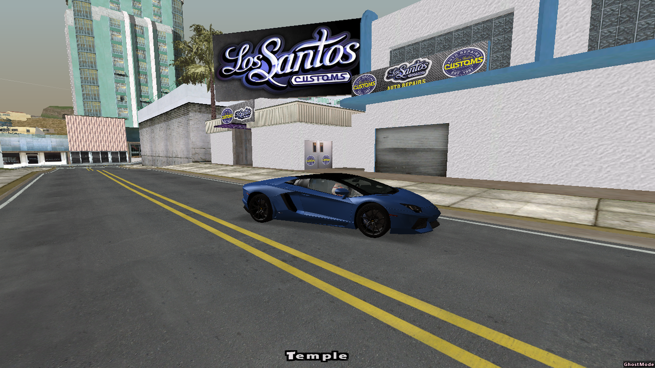 screenshot_03-09-2019_08-07-10-044