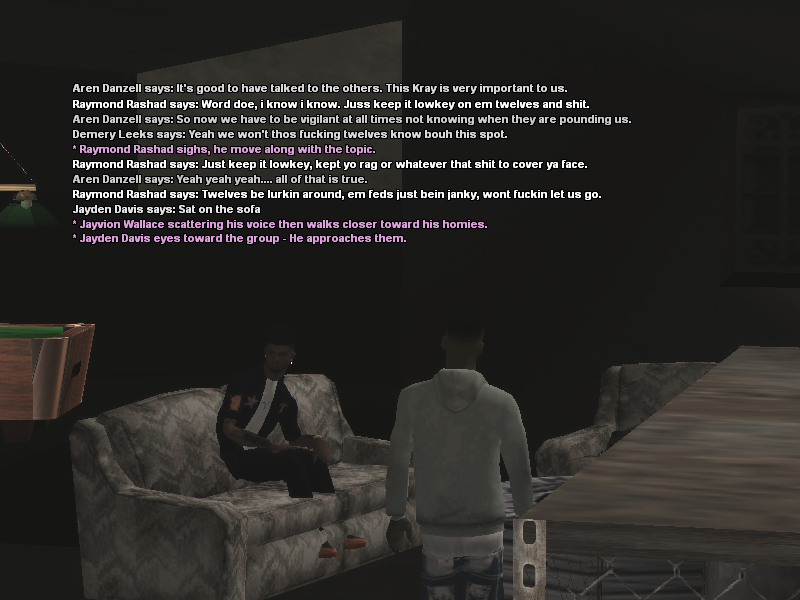 SS252-2.png