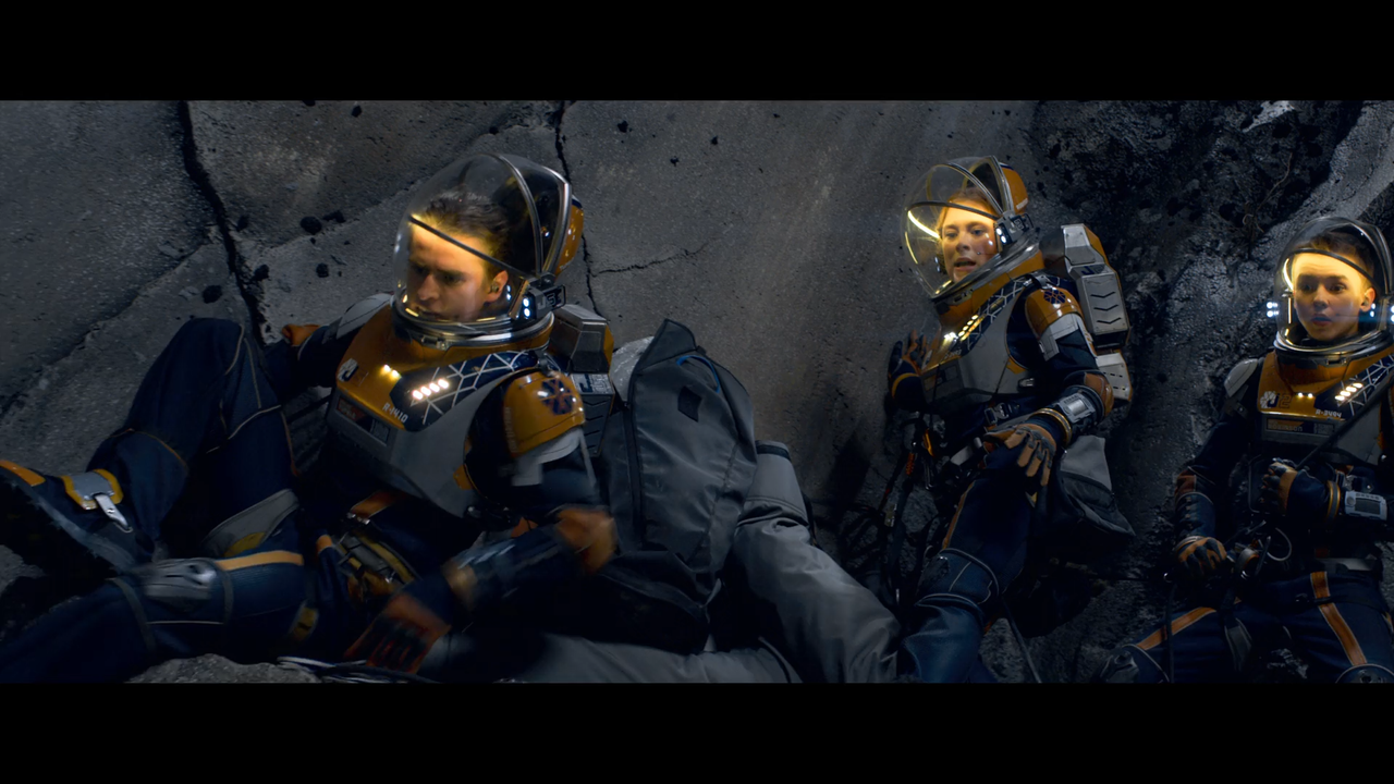 Lost.In.Space.S03E01.Tre.Uccellini.iTALiAN.MULTi.1080p.WEB.x264-MeM.GP.mkv_snapshot_31.13_[2021.12.0