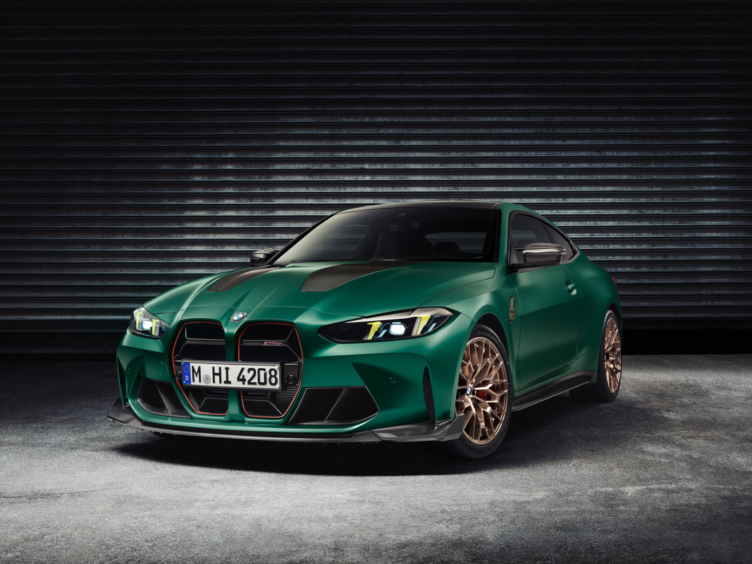 P90548641_highRes_the-all-new-bmw-m4-c