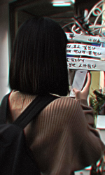 jy.jpg