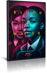 Blood-Water-Stagione-4.png