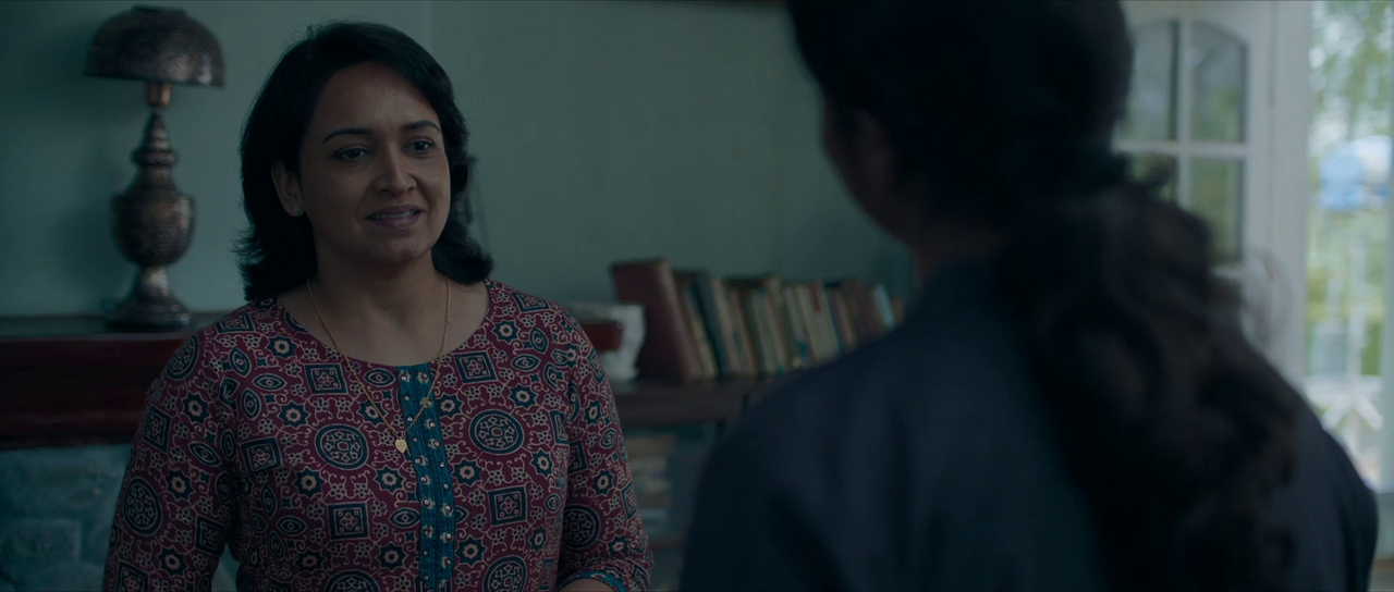 vlcsnap 2025 10 17 20h15m35s703