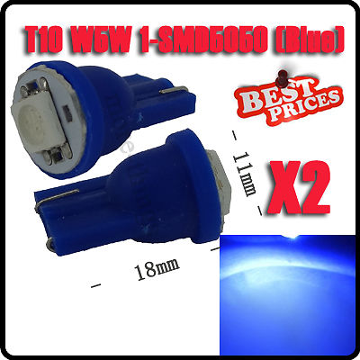 $T2eC16Z,!yUE9s6NG)w(BQYGB7KUt!~~60_1