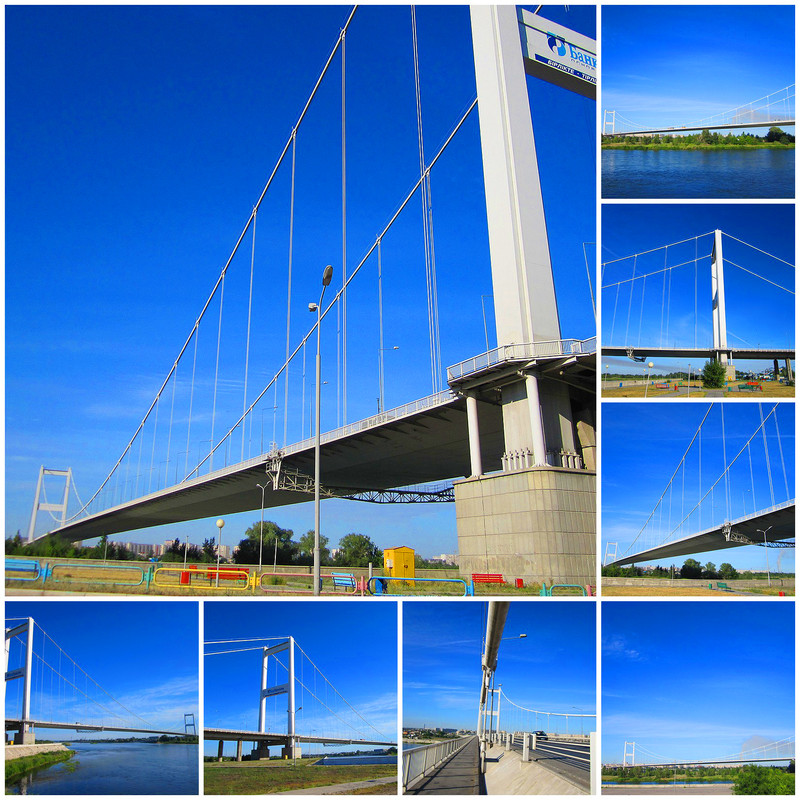 подвесной мост2_edorig