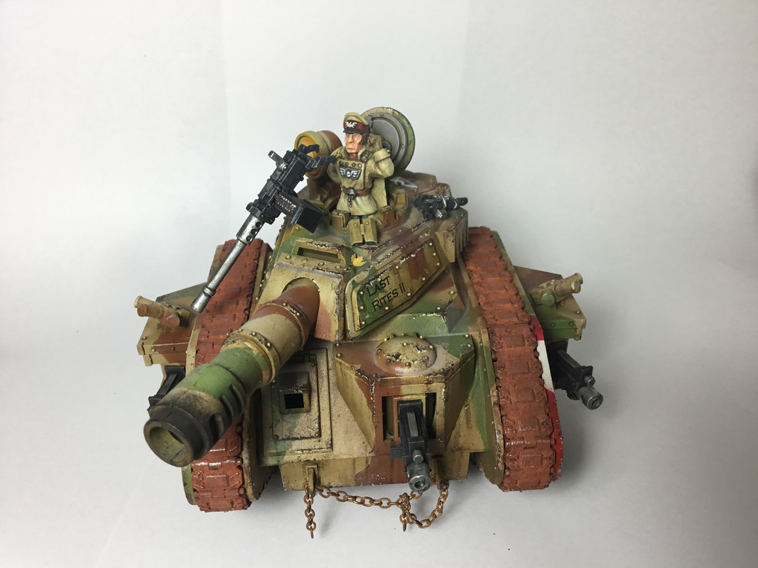 CF6AF458-73EF-400B-9C2F-D98FDF585D42