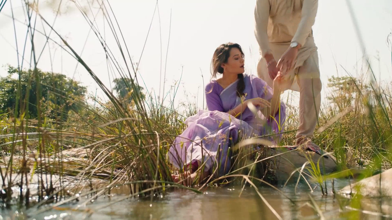 vlcsnap-2025-08-03-11h47m20s013