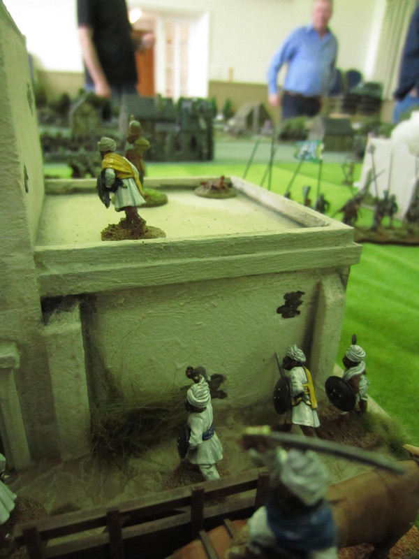 IMG_1002_zpsljepafw7