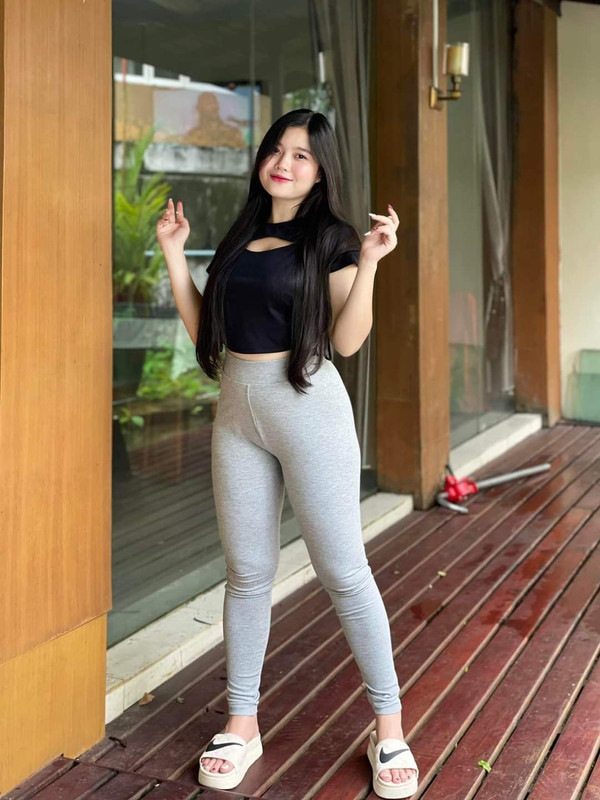 JAV EIMI FUKADA: Platform Utama Pendaftaran Merek UMKM Indonesia