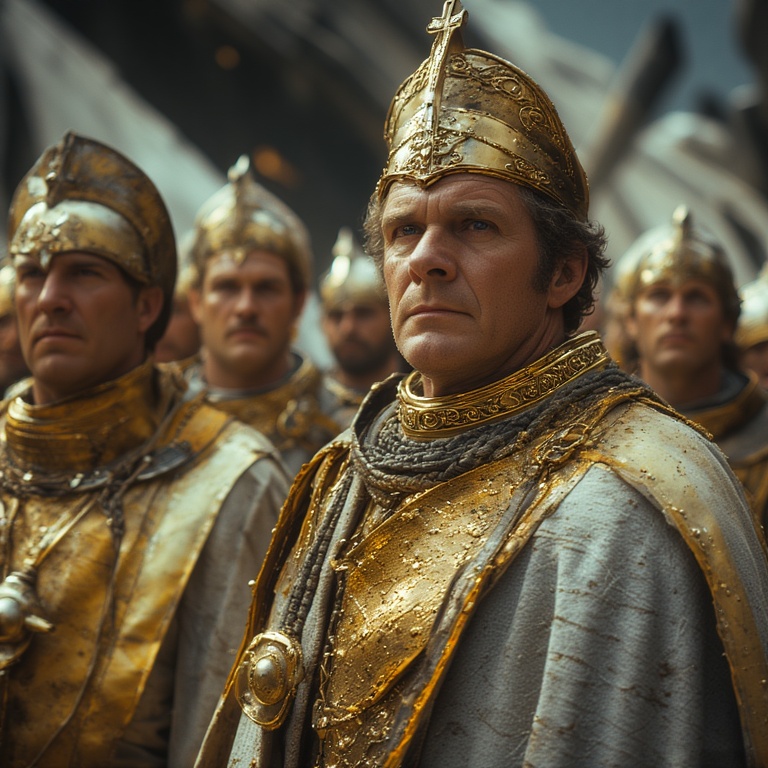 the-Twelve-Lords-of-Kobol-the-36