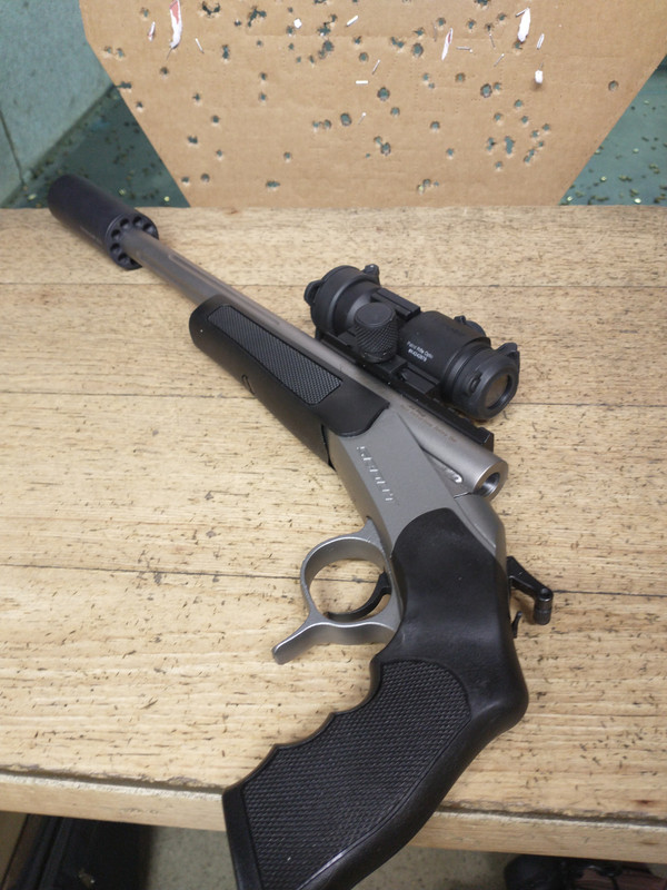 IMG_20220206_171330593