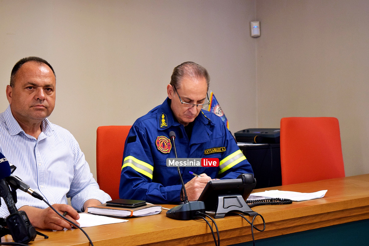 ΣΟΠ ΔΗΜΟΣDSC_0527