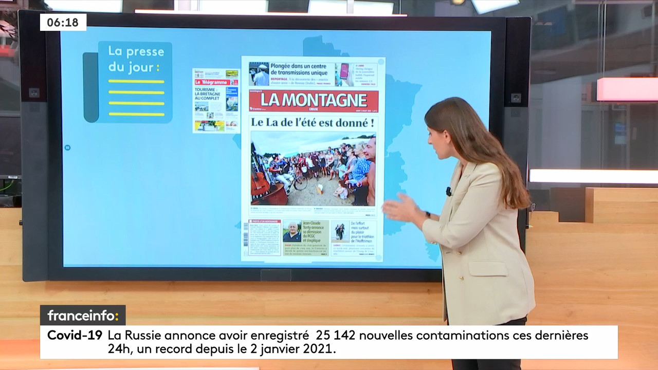 07.05 - 04.57.00 - franceinfo  et tout est plus clair..ts_snapshot_09.47.620