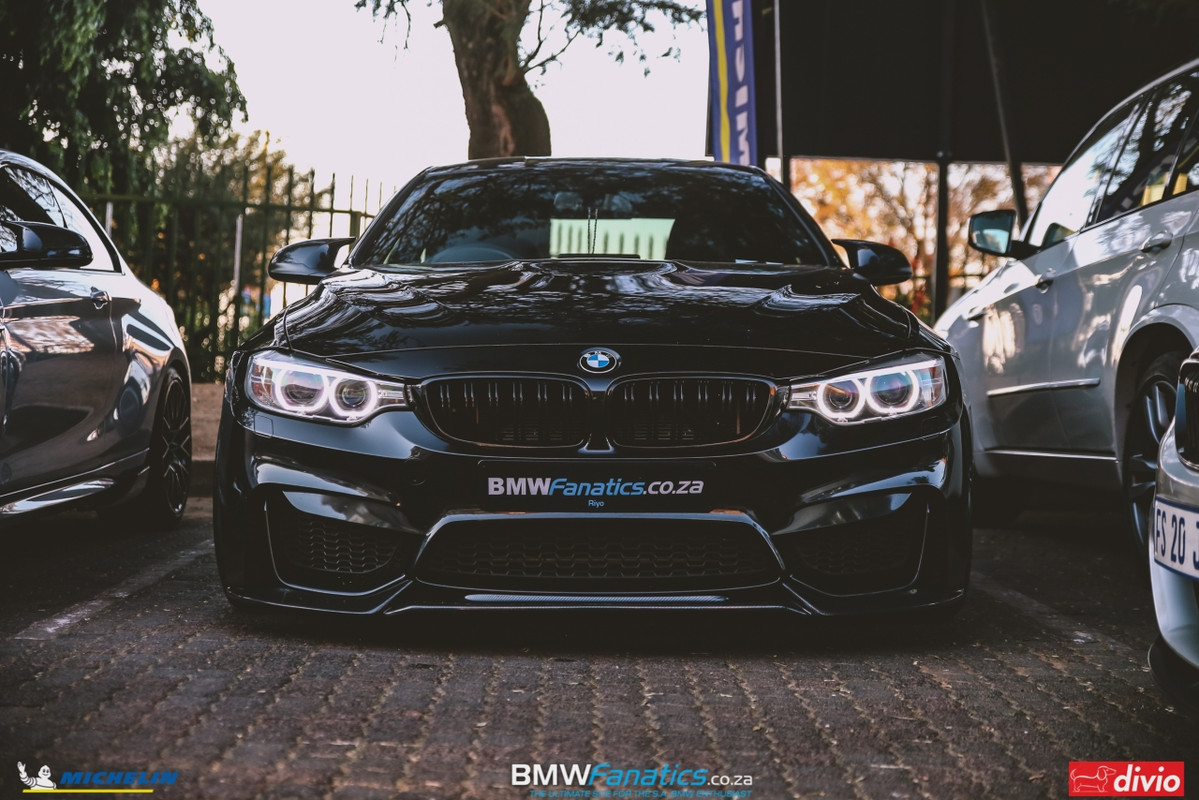 BMWFanatics Dyno GP 19 (81)